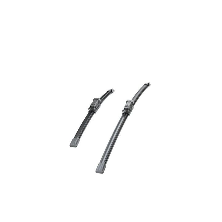 Aerotwin Silecek Seti 600/400 MM Universal - BOSCH 339701401P