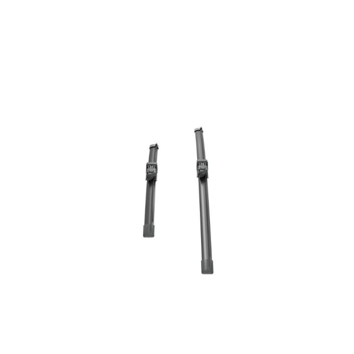 Aerotwin Silecek Seti 650/425 MM BMW Citroen Opel Peugeot İçin - BOSCH 3397014543