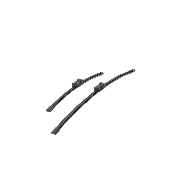 Aerotwin Silecek Seti 650/425 MM BMW Citroen Opel Peugeot İçin - BOSCH 3397014543