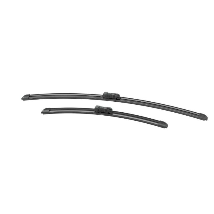 Aerotwin Silecek Seti 650/425 MM BMW Citroen Opel Peugeot İçin - BOSCH 3397014543