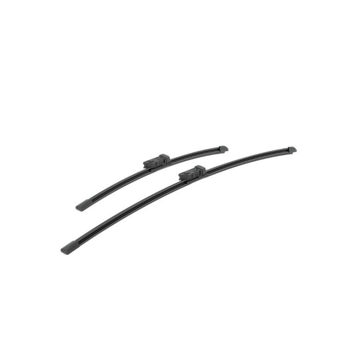 Aerotwin Silecek Seti 650/425 MM BMW Citroen Opel Peugeot İçin - BOSCH 3397014543