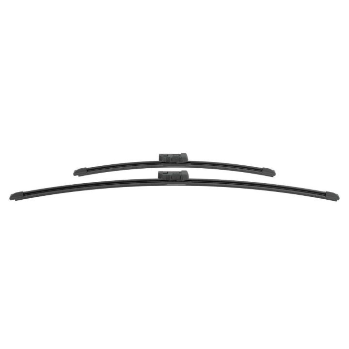 Aerotwin Silecek Seti 650/425 MM BMW Citroen Opel Peugeot İçin - BOSCH 3397014543