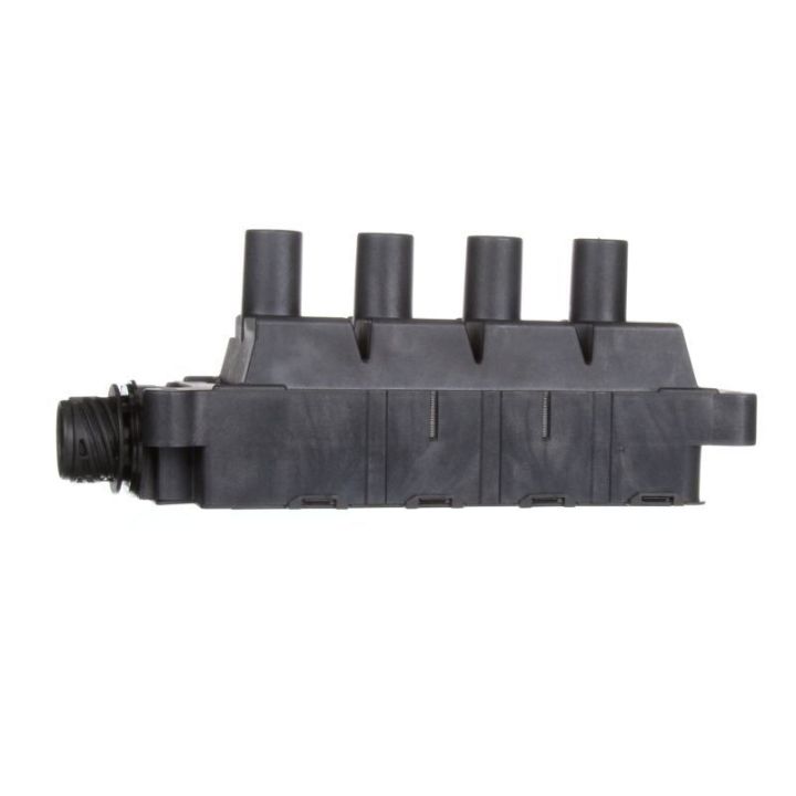 Ateşleme Bobini - BMW 316Ci, 316i, 318Ci, 318i, 318is, 318Ti, 518I, Z3 08/1989 + GN10465-12B1 Delphi