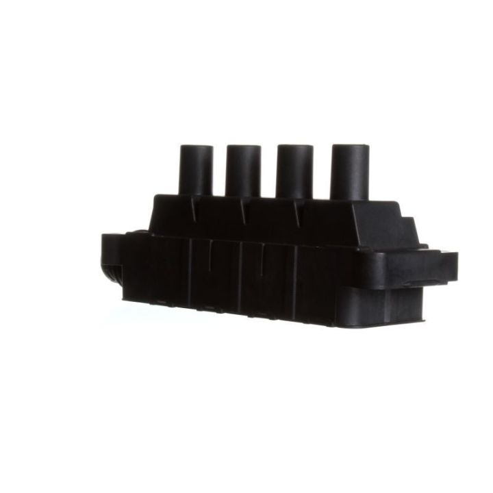 Ateşleme Bobini - BMW 316Ci, 316i, 318Ci, 318i, 318is, 318Ti, 518I, Z3 08/1989 + GN10465-12B1 Delphi