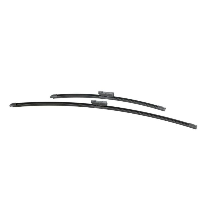 Aerotwin Silecek Süpürgesi VW Volkswagen ID.4 ve ID.4 4Motion İçin - BOSCH 3397014027