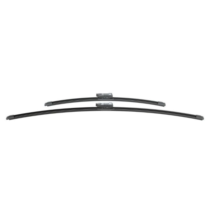 Aerotwin Silecek Süpürgesi VW Volkswagen ID.4 ve ID.4 4Motion İçin - BOSCH 3397014027