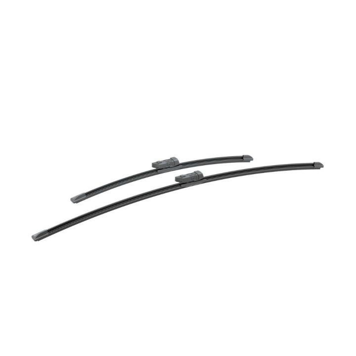 Aerotwin Silecek Süpürgesi VW Volkswagen ID.4 ve ID.4 4Motion İçin - BOSCH 3397014027