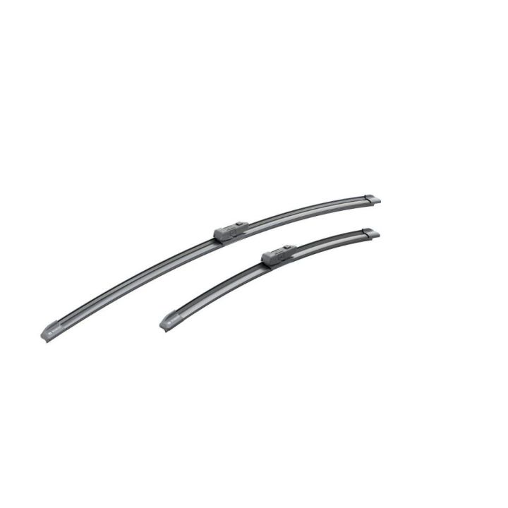 Aerotwin Silecek Süpürgesi VW Volkswagen ID.4 ve ID.4 4Motion İçin - BOSCH 3397014027