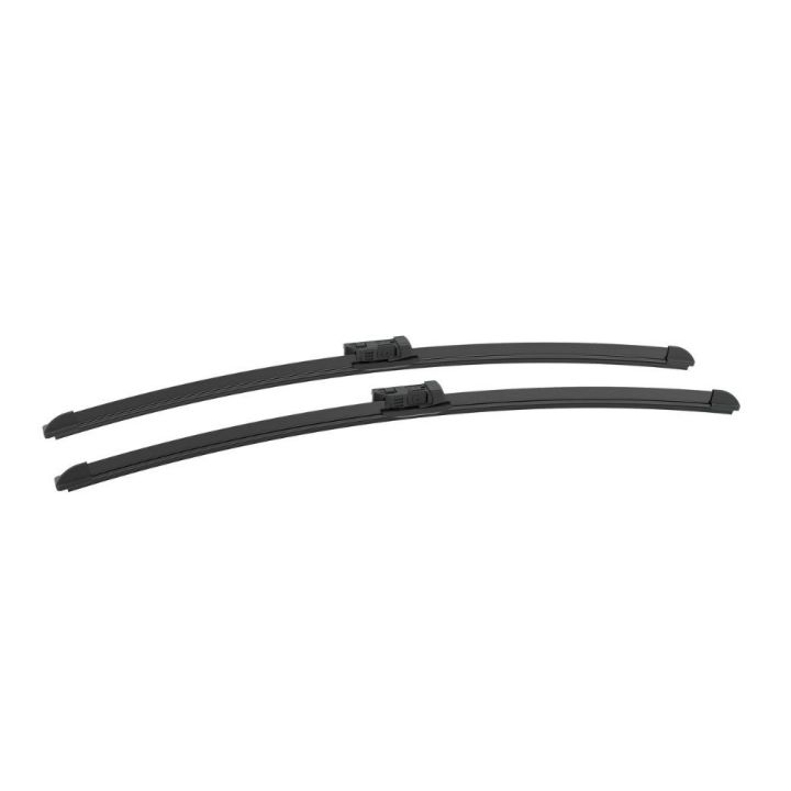 Bosch Aerotwin Silecek Seti 600/600 MM Mercedes C Serisi Uyumlu - BOSCH 3397009825