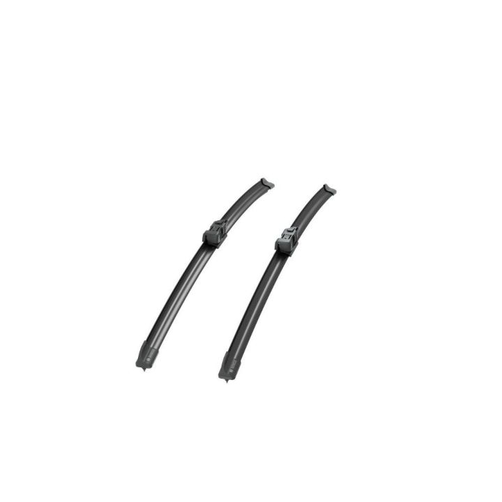 Bosch Aerotwin Silecek Seti 600/600 MM Mercedes C Serisi Uyumlu - BOSCH 3397009825