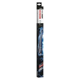 Aerotwin Silecek Süpürgesi 575-450mm Takım Chery Tiggo 8 A025S - BOSCH 3397014866