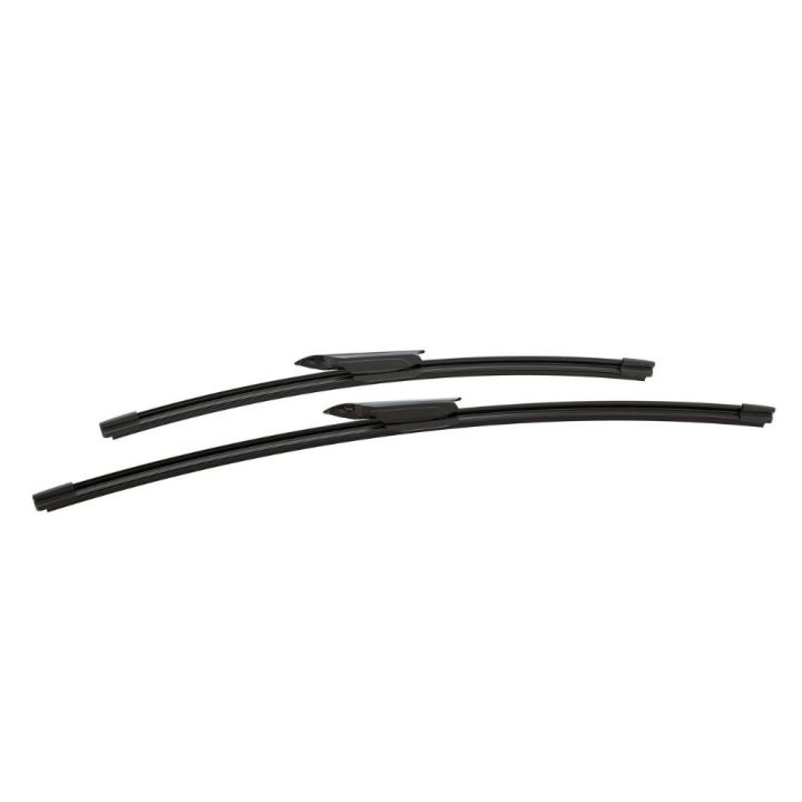 Aerotwin Silecek Süpürgesi 575-450mm Takım Chery Tiggo 8 A025S - BOSCH 3397014866