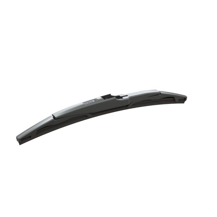 Arka Tekli Silecek Süpürgesi 280mm Hyundai i10 III (2019-) - BOSCH 3397015627