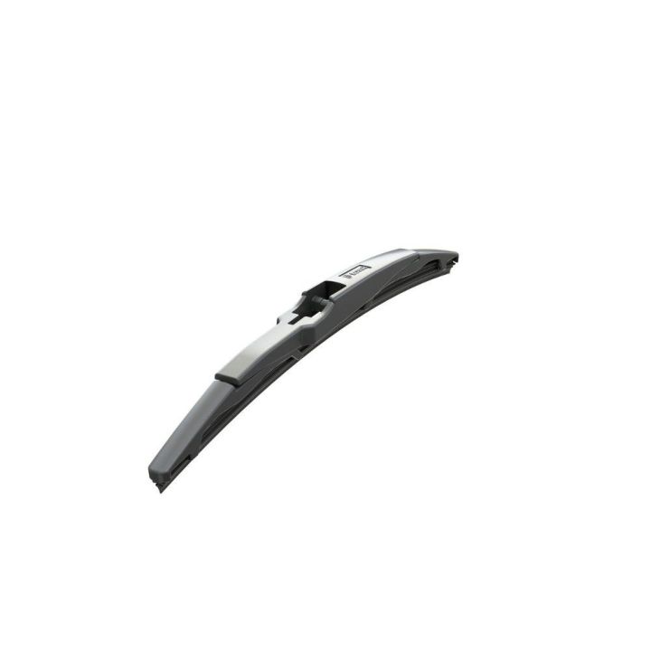 Arka Tekli Silecek Süpürgesi 280mm Hyundai i10 III (2019-) - BOSCH 3397015627