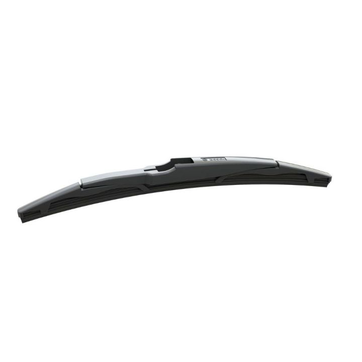 Arka Tekli Silecek Süpürgesi 280mm Hyundai i10 III (2019-) - BOSCH 3397015627