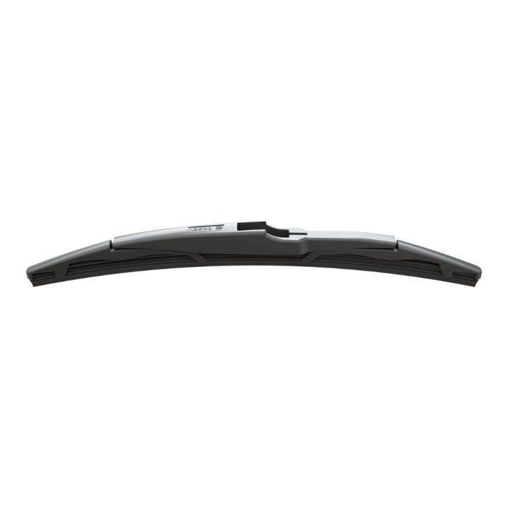 Arka Tekli Silecek Süpürgesi 280mm Hyundai i10 III (2019-) - BOSCH 3397015627