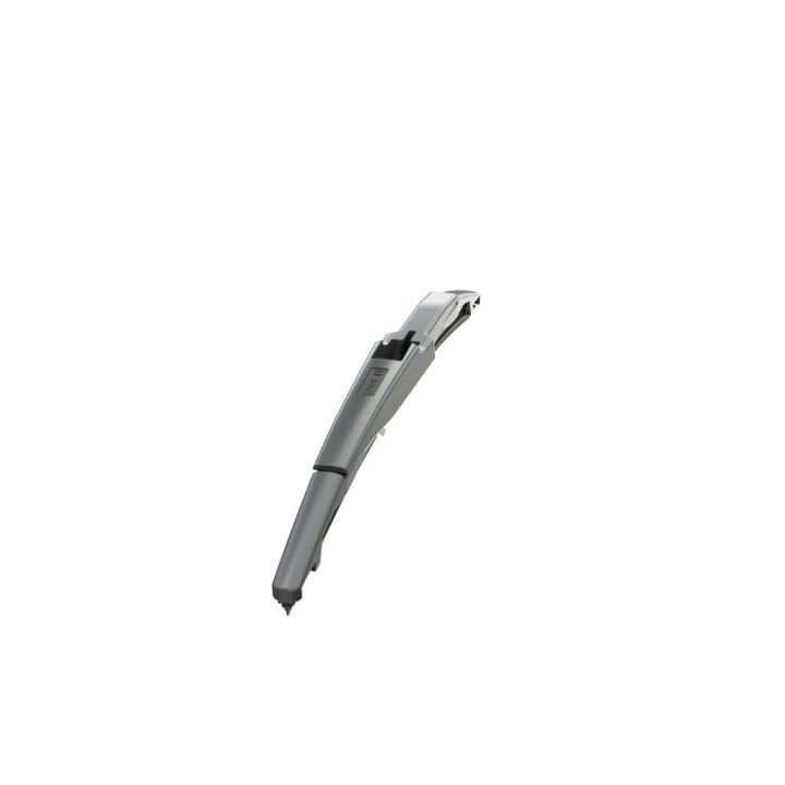 Arka Tekli Silecek Süpürgesi 280mm Hyundai i10 III (2019-) - BOSCH 3397015627