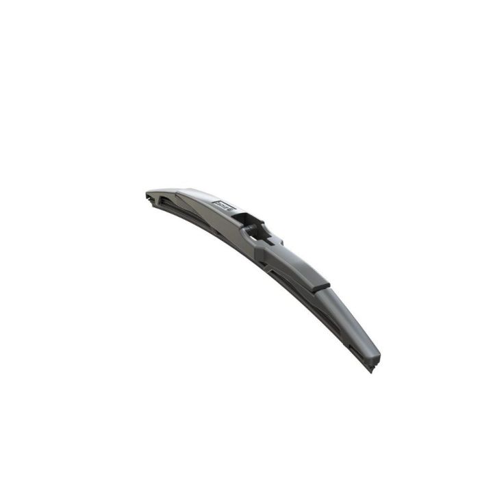 Arka Tekli Silecek Süpürgesi 280mm Hyundai i10 III (2019-) - BOSCH 3397015627