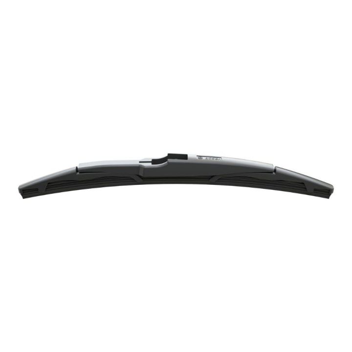 Arka Tekli Silecek Süpürgesi 280mm Hyundai i10 III (2019-) - BOSCH 3397015627