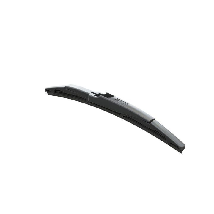 Arka Tekli Silecek Süpürgesi 280mm Hyundai i10 III (2019-) - BOSCH 3397015627