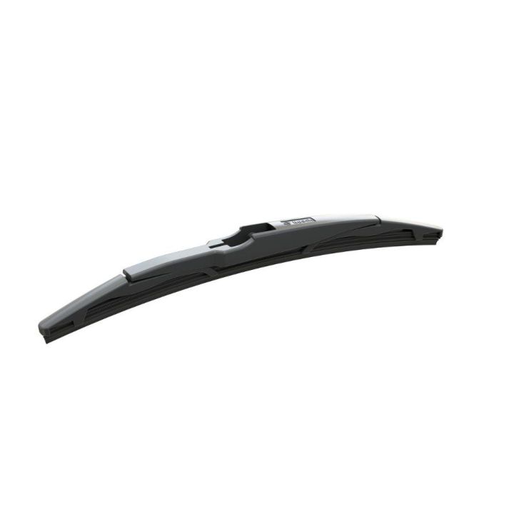 Arka Tekli Silecek Süpürgesi 280mm Hyundai i10 III (2019-) - BOSCH 3397015627