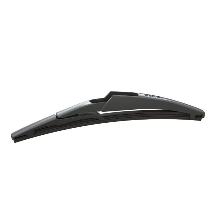 Arka Silecek Süpürgesi 230mm Clio V (2019-) - BOSCH 3397015663