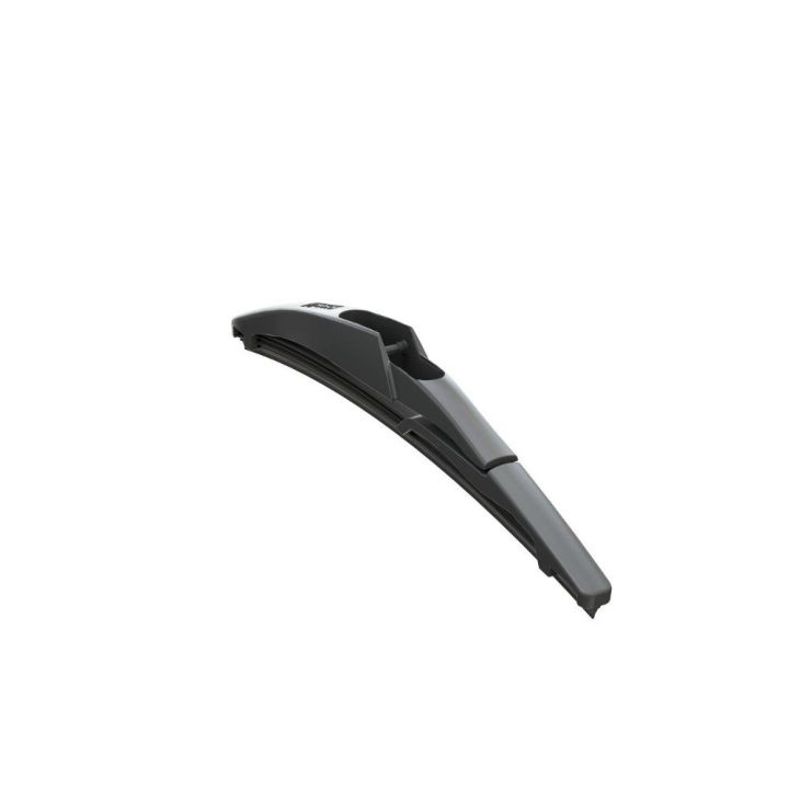 Arka Silecek Süpürgesi 230mm Clio V (2019-) - BOSCH 3397015663