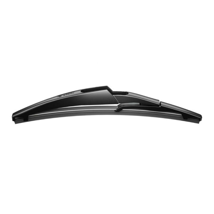 Arka Silecek Süpürgesi 230mm Clio V (2019-) - BOSCH 3397015663