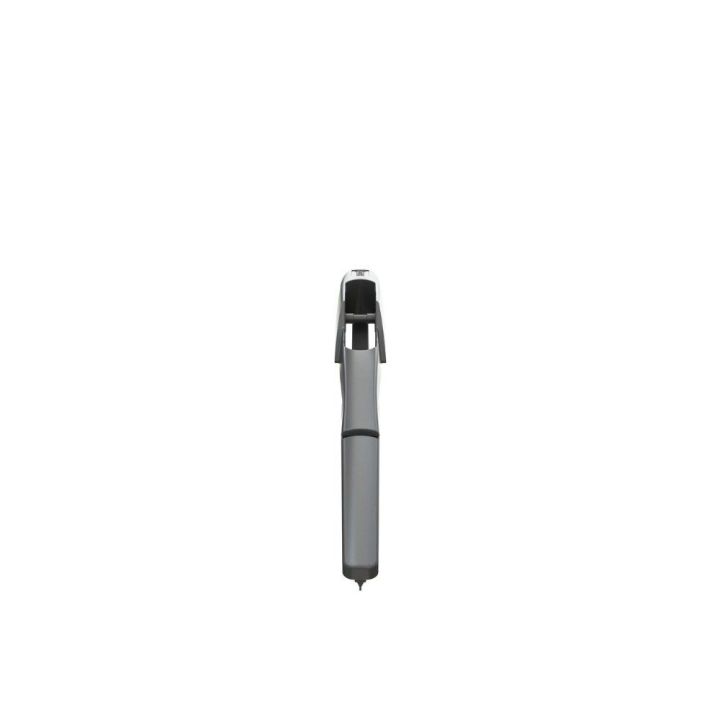 Arka Silecek Süpürgesi 230mm Clio V (2019-) - BOSCH 3397015663