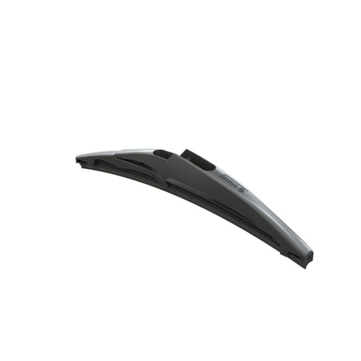 Arka Silecek Süpürgesi 230mm Clio V (2019-) - BOSCH 3397015663