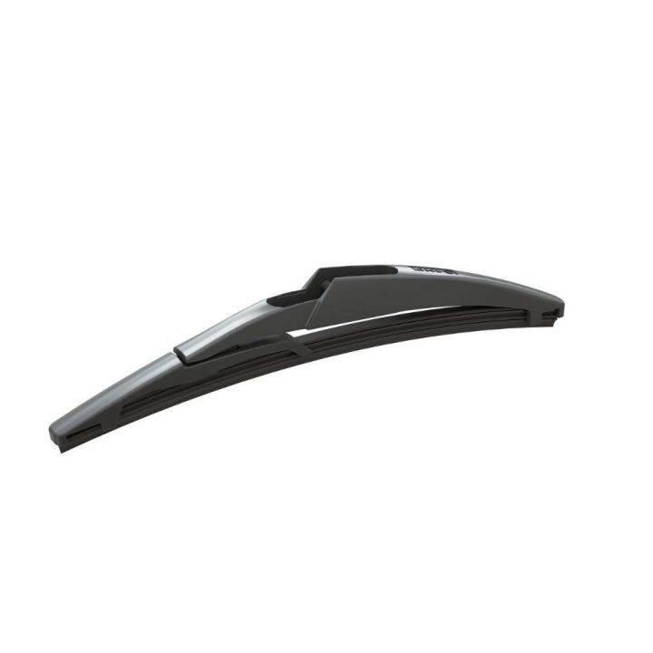 Arka Silecek Süpürgesi 230mm Clio V (2019-) - BOSCH 3397015663