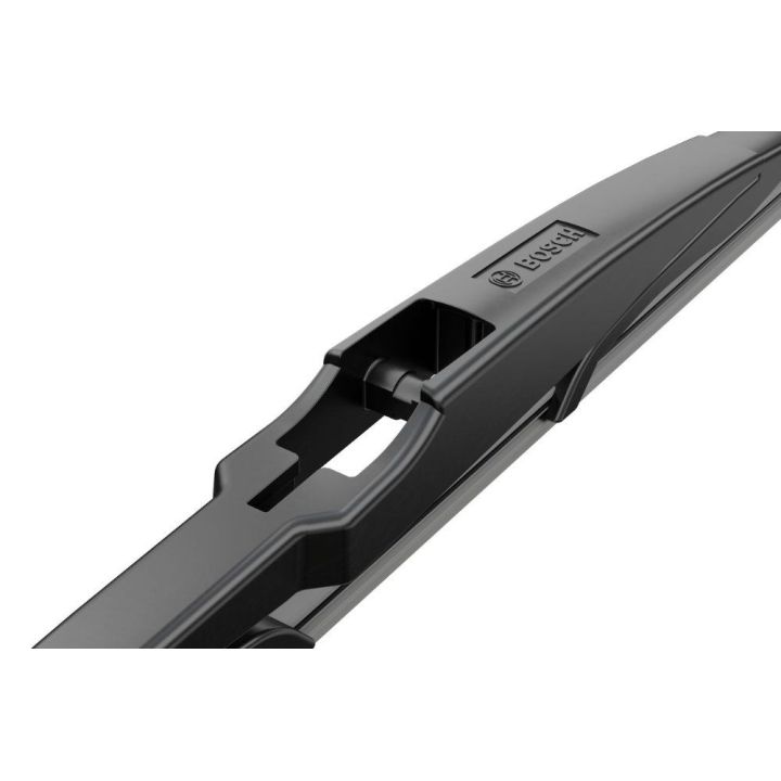 Arka Silecek Süpürgesi 230mm Clio V (2019-) - BOSCH 3397015663