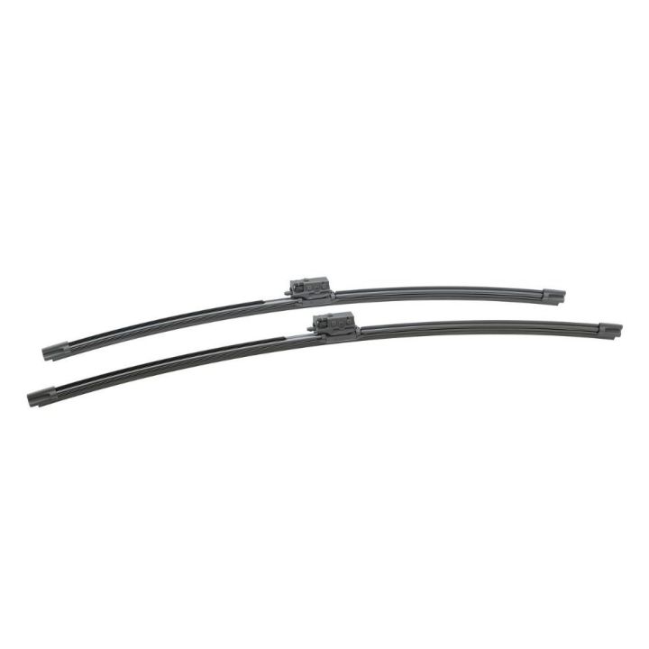 Silecek Süpürgesi Sprinter 600-650mm - BOSCH 3397110004