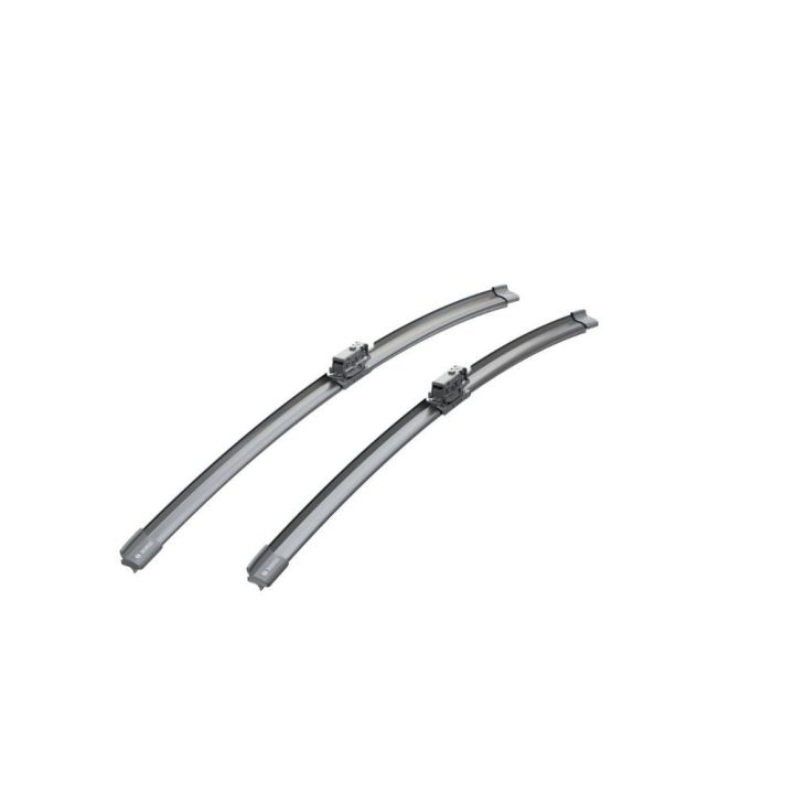 Silecek Süpürgesi Sprinter 600-650mm - BOSCH 3397110004