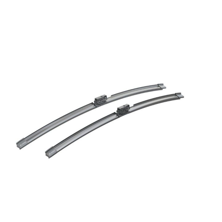 Silecek Süpürgesi Sprinter 600-650mm - BOSCH 3397110004
