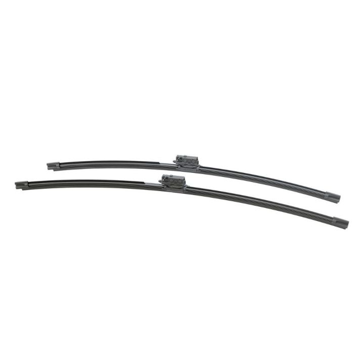 Silecek Süpürgesi Sprinter 600-650mm - BOSCH 3397110004