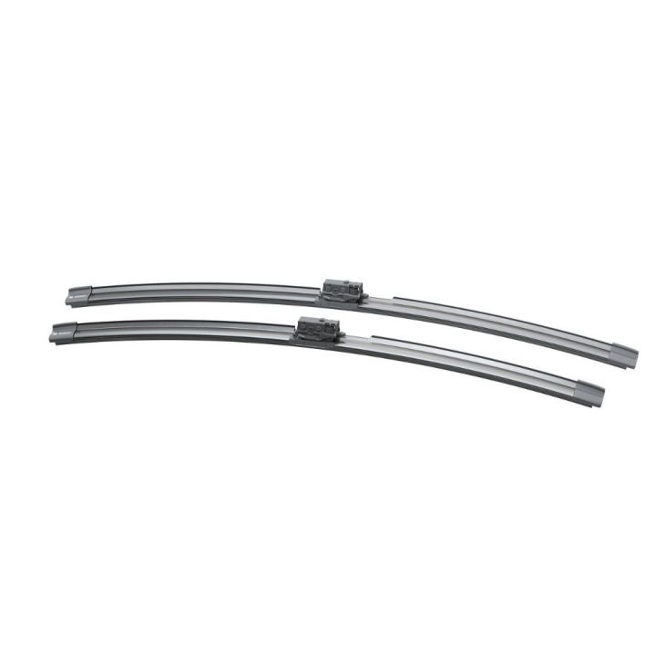 Silecek Süpürgesi Sprinter 600-650mm - BOSCH 3397110004