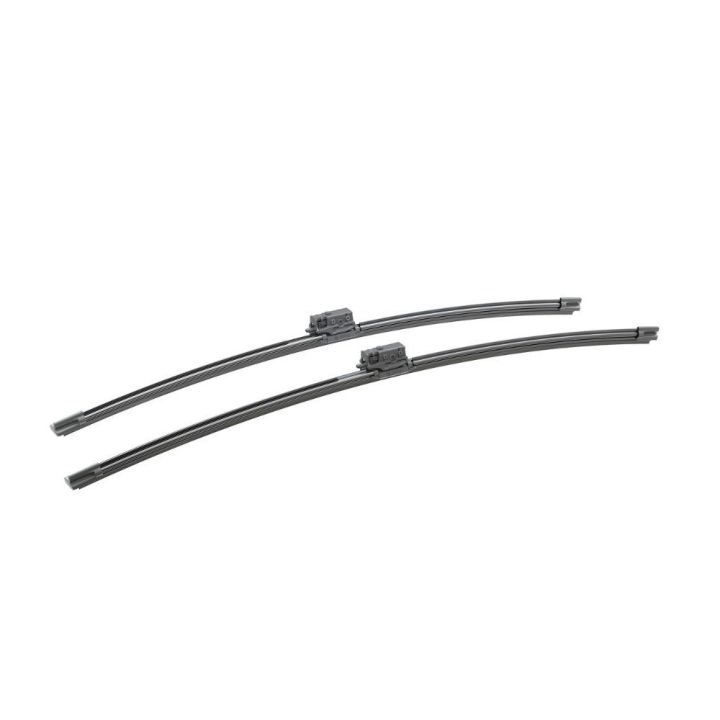 Silecek Süpürgesi Sprinter 600-650mm - BOSCH 3397110004