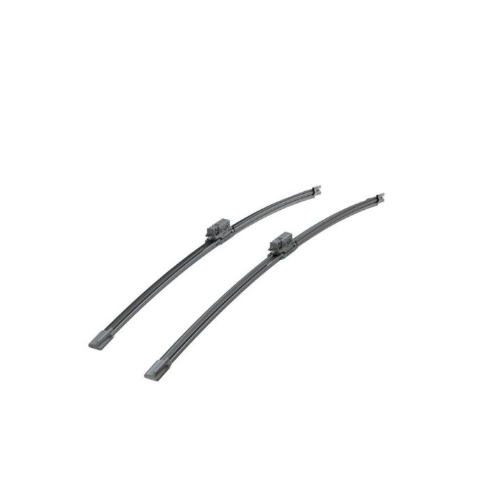 Silecek Süpürgesi Sprinter 600-650mm - BOSCH 3397110004