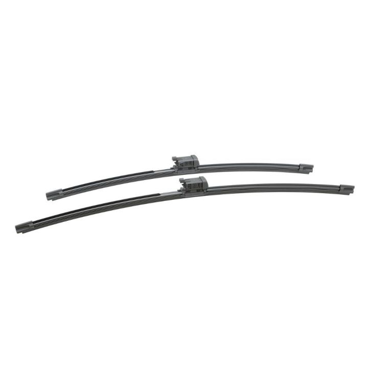 Cam Silecek Mesnedi - BOSCH 3397110007