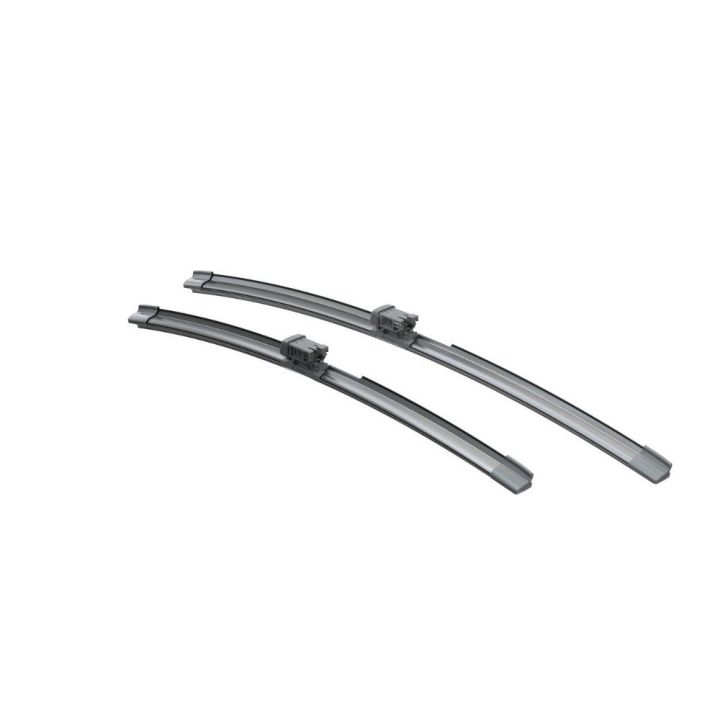Cam Silecek Mesnedi - BOSCH 3397110007