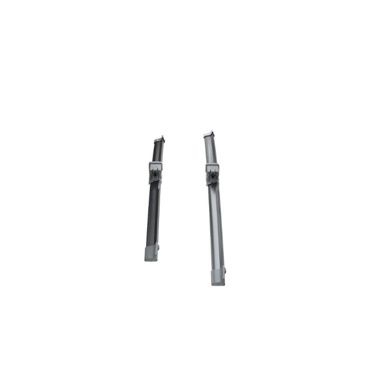 Cam Silecek Mesnedi - BOSCH 3397110007