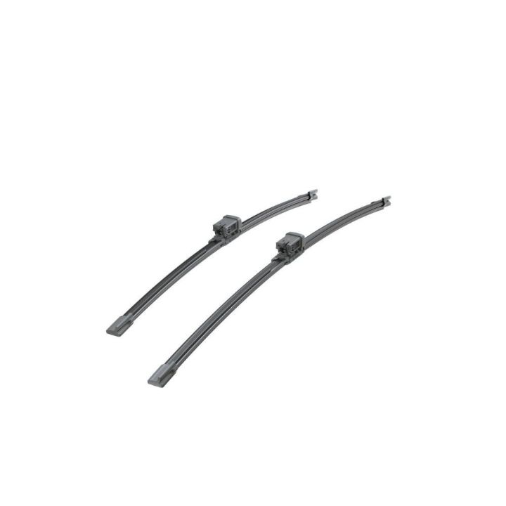 Cam Silecek Mesnedi - BOSCH 3397110007