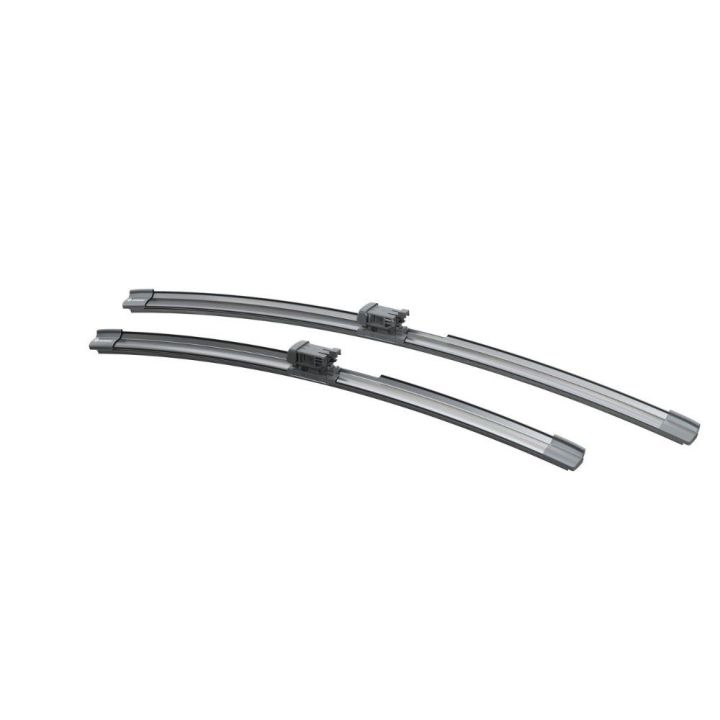 Cam Silecek Mesnedi - BOSCH 3397110007