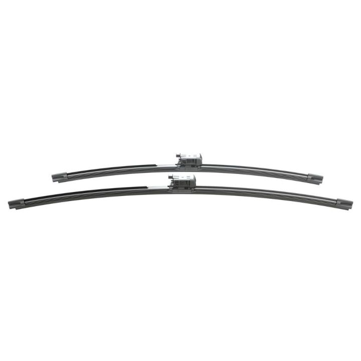 Cam Silecek Mesnedi - BOSCH 3397110007