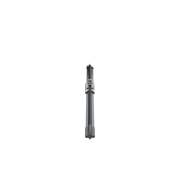 Aerotwin Plus Tekli Silecek Süpürgesi 400mm (16") Dokker Lodgy 3008 5008 308 Astra DS4 - BOSCH 3397016304