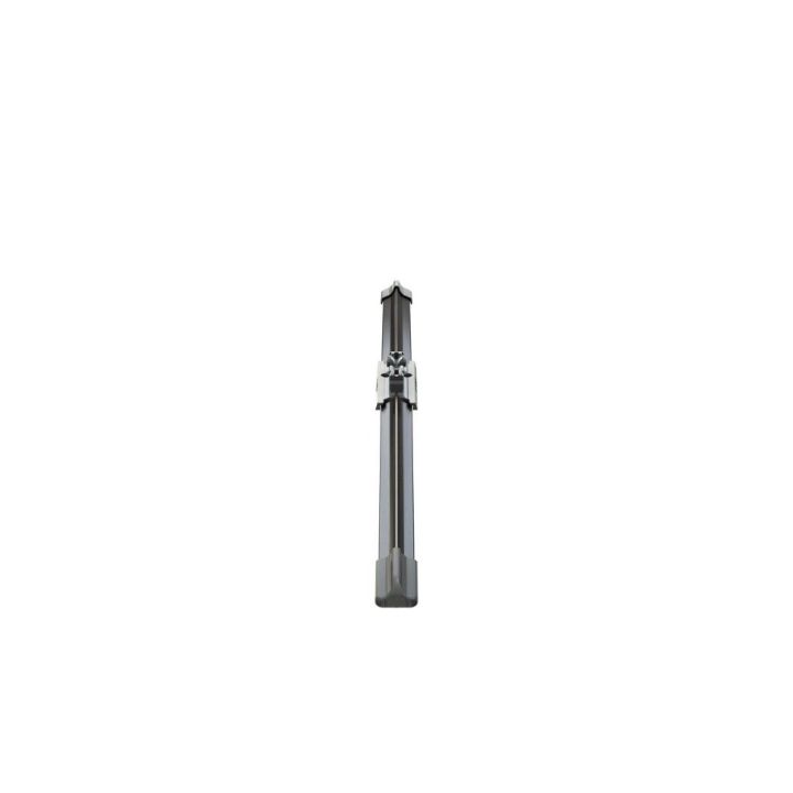 Aerotwin Plus Tekli Silecek Süpürgesi 400mm (16") Dokker Lodgy 3008 5008 308 Astra DS4 - BOSCH 3397016304