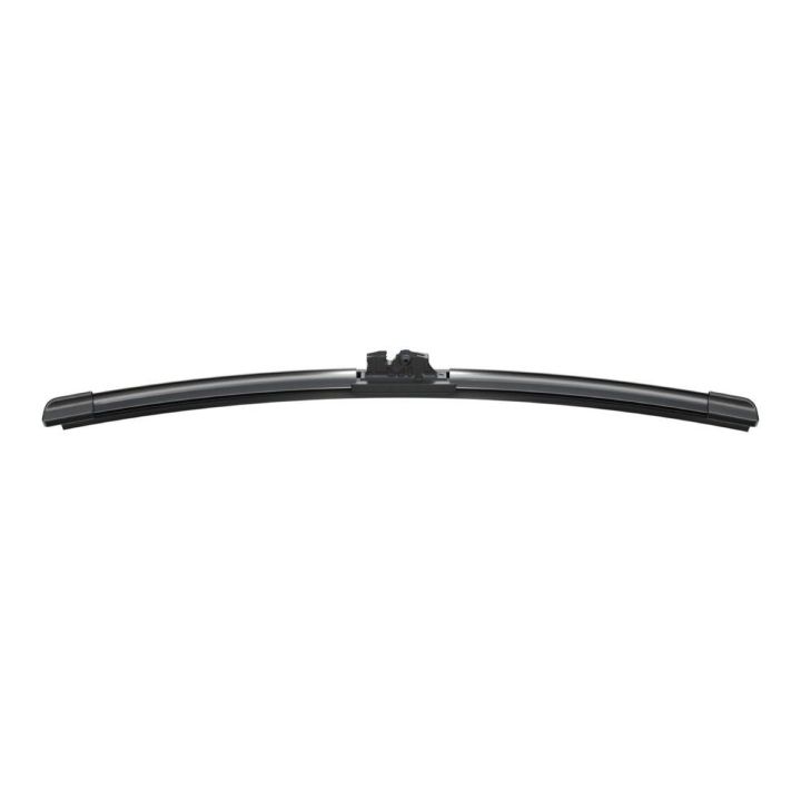 Aerotwin Plus Tekli Silecek Süpürgesi 400mm (16") Dokker Lodgy 3008 5008 308 Astra DS4 - BOSCH 3397016304