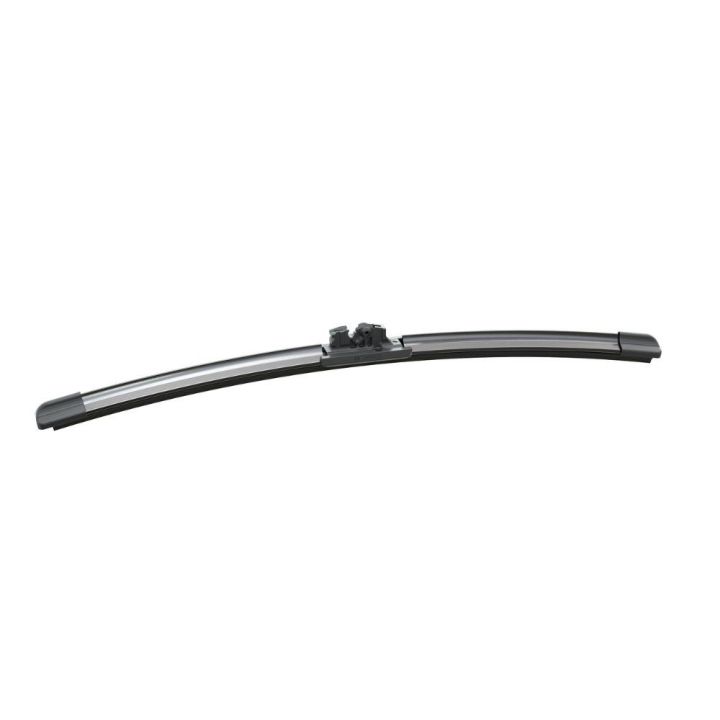 Aerotwin Plus Tekli Silecek Süpürgesi 400mm (16") Dokker Lodgy 3008 5008 308 Astra DS4 - BOSCH 3397016304