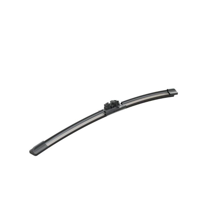 Aerotwin Plus Tekli Silecek Süpürgesi 400mm (16") Dokker Lodgy 3008 5008 308 Astra DS4 - BOSCH 3397016304